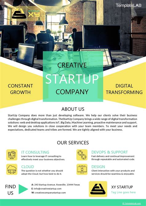 CENOPHI CORPORATION Company Profile .